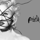 Illustration for article titled Madonna announces tour dates, plans to make hundreds of millions of dollars